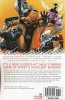 SUPERIOR FOES OF SPIDER-MAN VOL 01 GETTING THE BAND BACK TOGETHER TP [9780785184942]